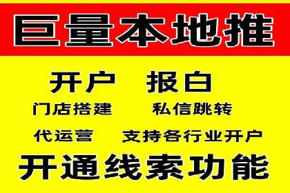 360信息流广告：旅游行业营销案例分享